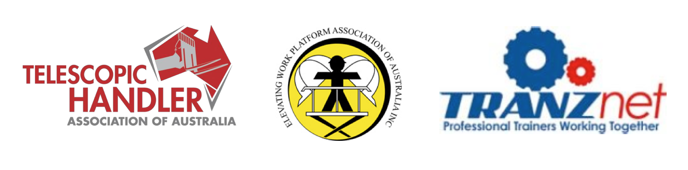 logos